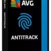 AVG AntiTrack