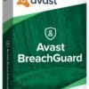 AVG BreachGuard