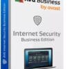 AVG Internet Security Business Edition