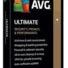 AVG Ultimate (Multi-Device)