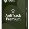 Avast AntiTrack Premium