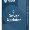 Avast Driver Updater