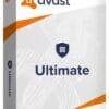 Avast Ultimate (Multi-Device)
