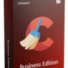 CCleaner Cloud for Business