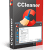 CCleaner Professional for Mac