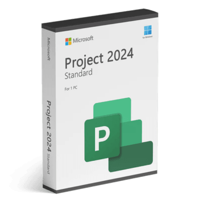 project standard
