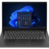 LENOVO LAPTOP