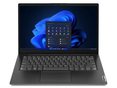 LENOVO LAPTOP