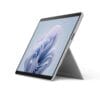 surface