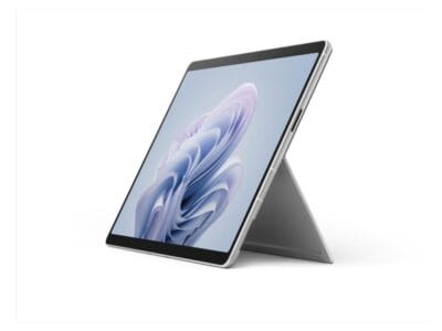 surface