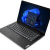 LENOVO LAPTOP