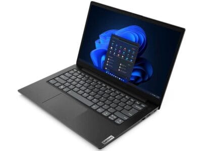 LENOVO LAPTOP
