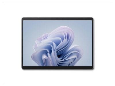 surface