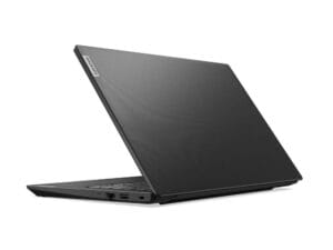 LENOVO LAPTOP