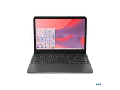LENOVO NOTEBOOKS