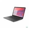 LENOVO NOTEBOOKS