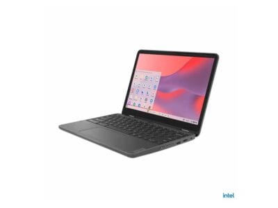 LENOVO NOTEBOOKS
