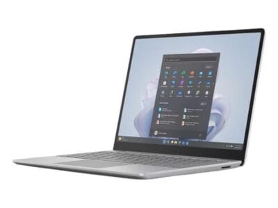 surface laptop