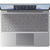 surface laptop