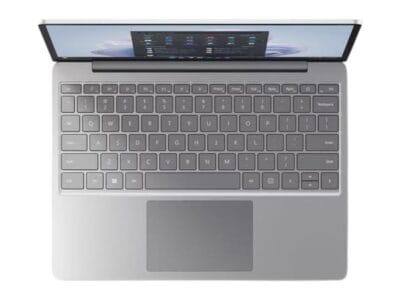 surface laptop