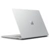 surface laptop
