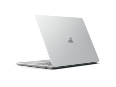 surface laptop