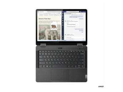 LENOVO NOTEBOOK