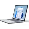 surface laptop