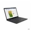 LENOVO NOTEBOOK