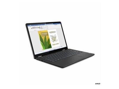 LENOVO NOTEBOOK