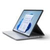 surface laptop