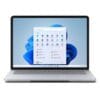 surface laptop