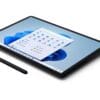surface laptop