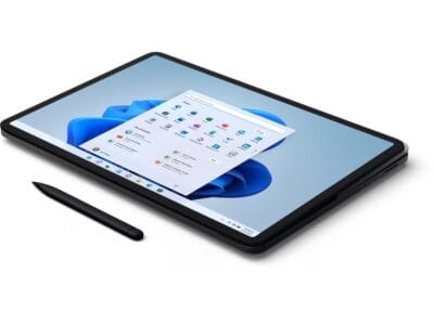 surface laptop