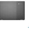 LENOVO LAPTOPS