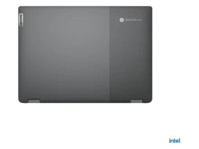 LENOVO LAPTOPS