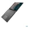 LENOVO LAPTOPS