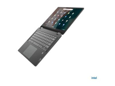LENOVO LAPTOPS
