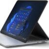 surface laptop