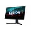 LENOVO MONITORS