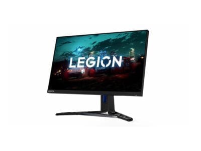 LENOVO MONITORS
