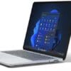 surface laptop