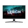 LENOVO MONITOR
