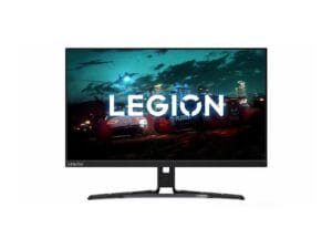 LENOVO MONITOR