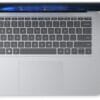 surface laptop