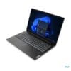 LENOVO LAPTOP