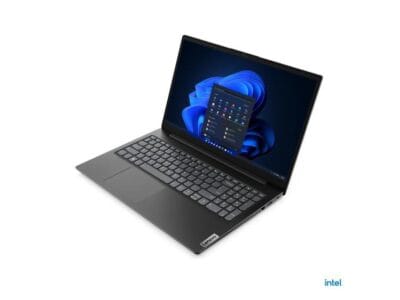 LENOVO LAPTOP