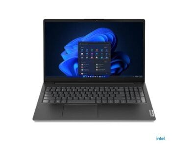 LENOVO LAPTOP
