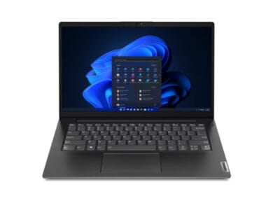 LENOVO NOTEBOOK