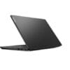 LENOVO NOTEBOOK